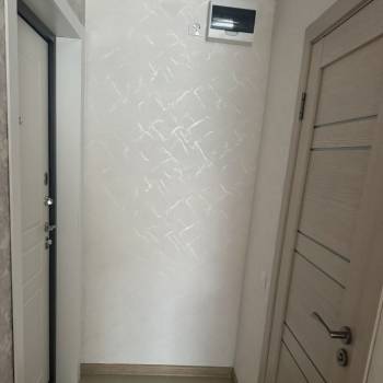 Сдается 1-комнатная квартира, 20 м²