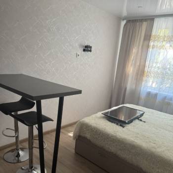 Сдается 1-комнатная квартира, 20 м²