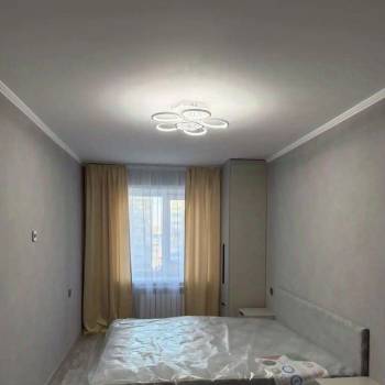 Сдается Многокомнатная квартира, 86 м²