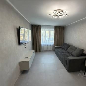 Сдается Многокомнатная квартира, 86 м²