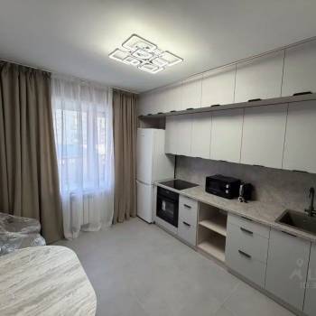Сдается Многокомнатная квартира, 86 м²