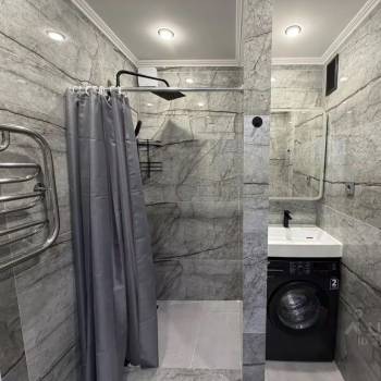 Сдается Многокомнатная квартира, 86 м²