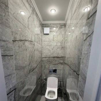 Сдается Многокомнатная квартира, 86 м²