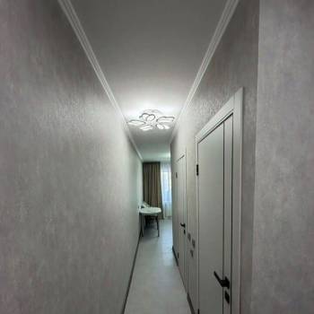 Сдается Многокомнатная квартира, 86 м²