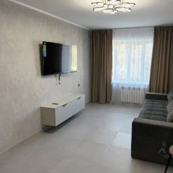 Сдается Многокомнатная квартира, 86 м²