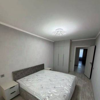 Сдается Многокомнатная квартира, 86 м²