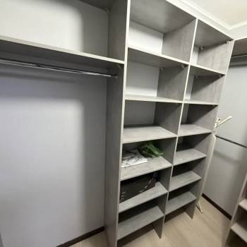 Сдается Многокомнатная квартира, 86 м²