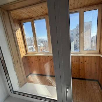 Сдается Многокомнатная квартира, 86 м²