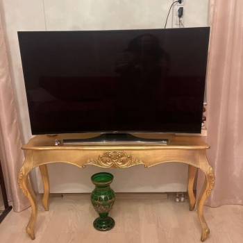 Продается 2-х комнатная квартира, 83 м²