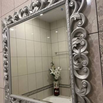 Продается 2-х комнатная квартира, 83 м²