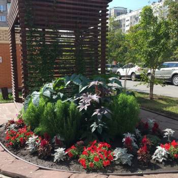 Продается 2-х комнатная квартира, 83 м²