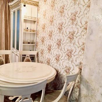 Продается 2-х комнатная квартира, 83 м²