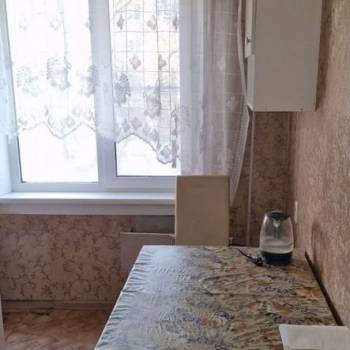 Продается Многокомнатная квартира, 70,7 м²