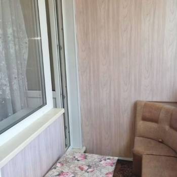 Продается Многокомнатная квартира, 70,7 м²