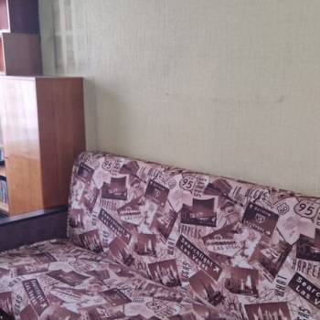 Продается Многокомнатная квартира, 70,7 м²