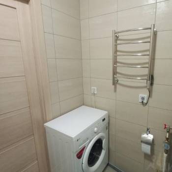 Сдается 1-комнатная квартира, 41 м²