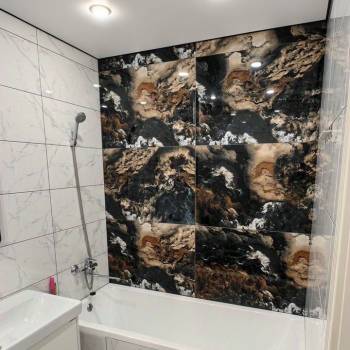 Сдается Многокомнатная квартира, 80 м²
