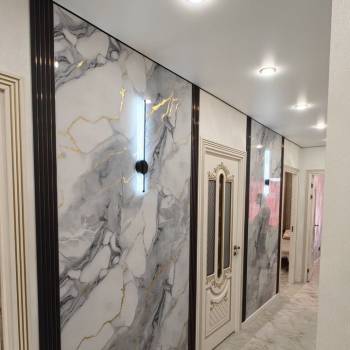 Сдается Многокомнатная квартира, 80 м²
