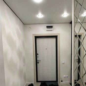 Сдается Многокомнатная квартира, 80 м²