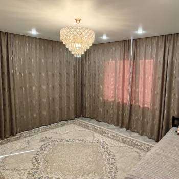 Сдается Многокомнатная квартира, 80 м²
