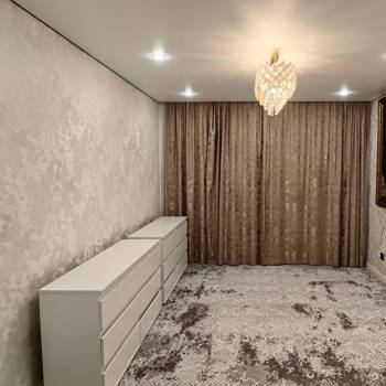 Сдается Многокомнатная квартира, 80 м²
