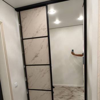 Сдается Многокомнатная квартира, 80 м²