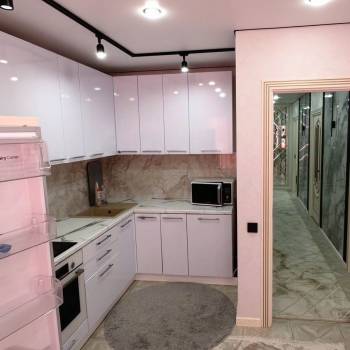 Сдается Многокомнатная квартира, 80 м²