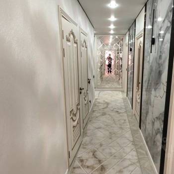 Сдается Многокомнатная квартира, 80 м²