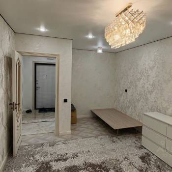 Сдается Многокомнатная квартира, 80 м²