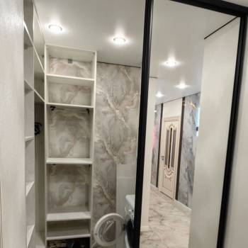 Сдается Многокомнатная квартира, 80 м²