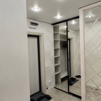 Сдается Многокомнатная квартира, 80 м²
