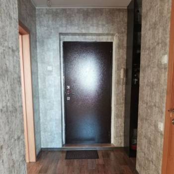 Сдается 1-комнатная квартира, 41 м²