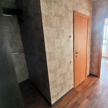 Сдается 1-комнатная квартира, 41 м²