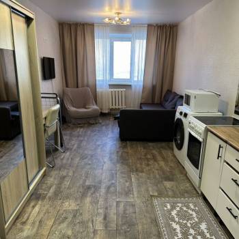 Сдается Комната, 19 м²