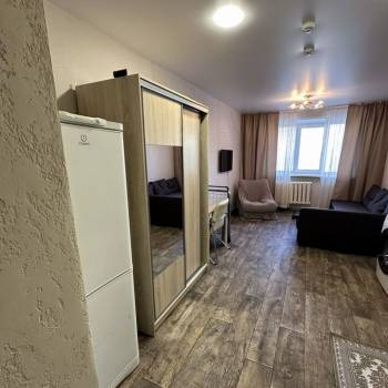 Сдается Комната, 19 м²