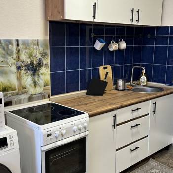 Сдается Комната, 19 м²