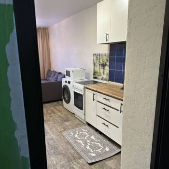 Сдается Комната, 19 м²