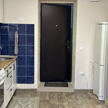 Сдается Комната, 19 м²