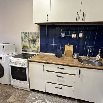 Сдается Комната, 19 м²
