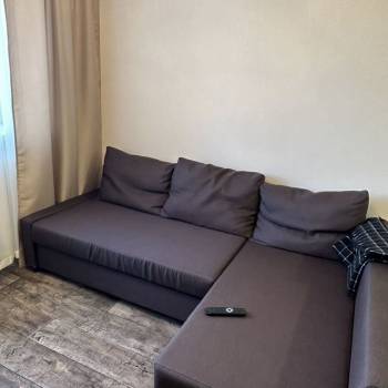 Сдается Комната, 19 м²
