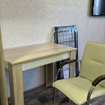 Сдается Комната, 19 м²