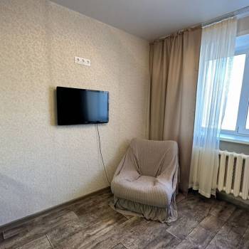 Сдается Комната, 19 м²