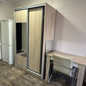 Сдается Комната, 19 м²