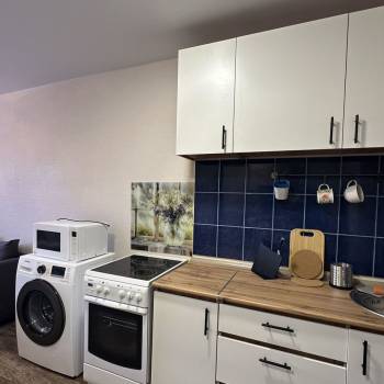 Сдается Комната, 19 м²