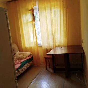 Сдается Комната, 10 м²