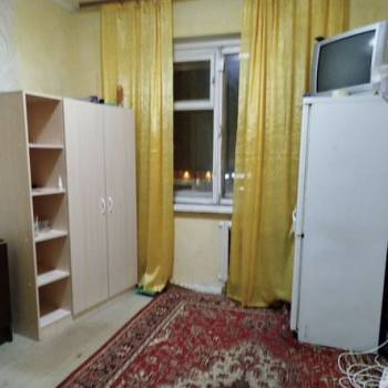 Сдается Комната, 10 м²