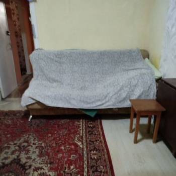 Сдается Комната, 10 м²