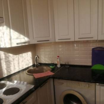 Сдается Комната, 15 м²
