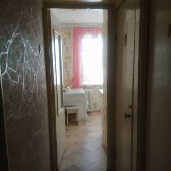 Сдается Комната, 15 м²