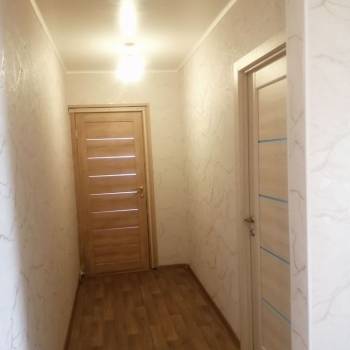 Сдается Комната, 15 м²